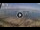 Webcam in West Bay (Roatán), 537.6 km entfernt