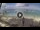 Webcam in West Bay (Roatán), 79.5 km