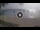 Webcam in West Bay (Roatán), 258.1 mi away