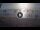 Webcam in West Bay, 469.2 km