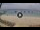 Webcam in West Bay (Roatán), 179.1 mi away