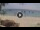 Webcam in West Bay (Roatán), 466.4 km entfernt