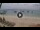 Webcam in West Bay (Roatán), 433.3 mi away