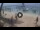 Webcam in West Bay (Roatán), 250.4 mi away