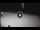 Webcam in West Bay, 467 km