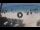 Webcam in West Bay (Roatán), 466.4 km entfernt