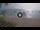 Webcam in West Bay (Roatán), 181.1 mi away