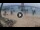 Webcam in West Bay, 760.3 km