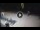 Webcam in West Bay, 469.3 km
