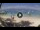 Webcam in West Bay (Roatán), 181 mi away