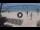 Webcam in West Bay (Roatán), 430.9 mi away