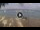 Webcam in West Bay, 469.2 km