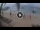 Webcam in West Bay (Roatán), 481.6 km