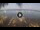 Webcam in West Bay (Roatán), 472.3 km