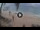 Webcam in West Bay, 18.8 km