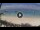 Webcam in West Bay, 3.2 km