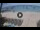 Webcam in West Bay (Roatán), 181 mi away