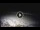 Webcam in West Bay, 1104 km