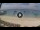 Webcam in West Bay (Roatán), 15.7 mi away