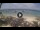Webcam in West Bay (Roatán), 30.7 mi away