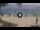 Webcam in West Bay (Roatán), 186.1 mi away