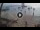 Webcam in West Bay (Roatán), 1.2 mi away