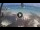 Webcam in West Bay, 760.3 km