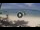 Webcam in West Bay (Roatán), 467.7 km entfernt
