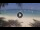 Webcam in West Bay (Roatán), 147.2 mi away