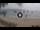 Webcam in West Bay, 1110.1 km