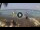 Webcam in West Bay (Roatán), 466.4 km entfernt