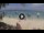 Webcam in West Bay (Roatán), 182.2 mi away