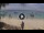 Webcam in West Bay (Roatán), 181 mi away