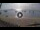 Webcam in West Bay, 512.7 km