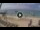 Webcam in West Bay (Roatán), 183.1 mi away