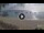Webcam in West Bay, 1110.1 km