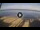 Webcam in West Bay (Roatán), 180.2 mi away