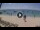 Webcam in West Bay (Roatán), 181 mi away