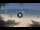 Webcam in West Bay (Roatán), 1123.1 km