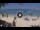 Webcam in West Bay (Roatán), 302.3 km