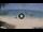 Webcam in West Bay (Roatán), 1113.3 km