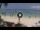 Webcam in West Bay (Roatán), 428.3 mi away