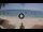 Webcam in West Bay, 40.7 km