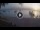 Webcam in West Bay, 464.1 km