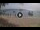 Webcam in West Bay, 3.5 km