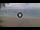 Webcam in West Bay, 466.4 km