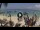 Webcam in West Bay (Roatán), 1110.1 km