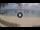 Webcam in West Bay (Roatán), 207.4 mi away