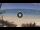 Webcam in West Bay (Roatán), 647.2 km entfernt