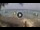 Webcam in West Bay (Roatán), 467 km